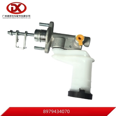 8979434070 8 97943407 0 Kupplungsmasterzylinder JMC DMAX TFR Teile