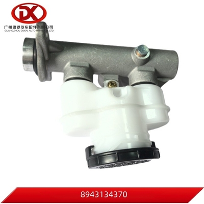 8943134372 8 94313437 2 8-94313-437-2 Bremsmastsylinder ISUZU NKR