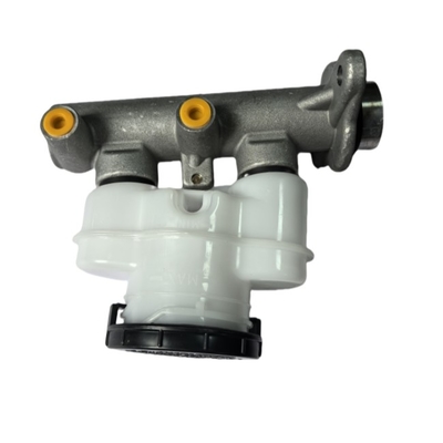 8943134372 8 94313437 2 8-94313-437-2 Bremsmastsylinder ISUZU NKR