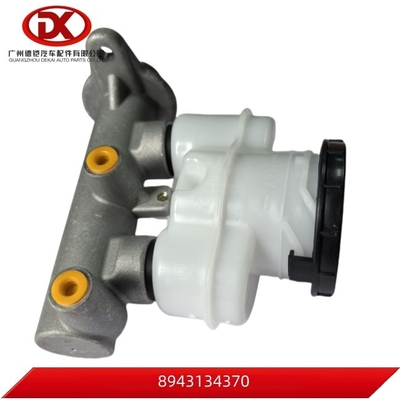 8943134372 8 94313437 2 8-94313-437-2 Bremsmastsylinder ISUZU NKR