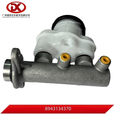 8943134372 8 94313437 2 8-94313-437-2 Bremsmastsylinder ISUZU NKR