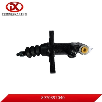 8 97039704 0 Kupplungs-Sklavenzylinder ISUZU TFR54 4JA1 8970397040 D-MAX
