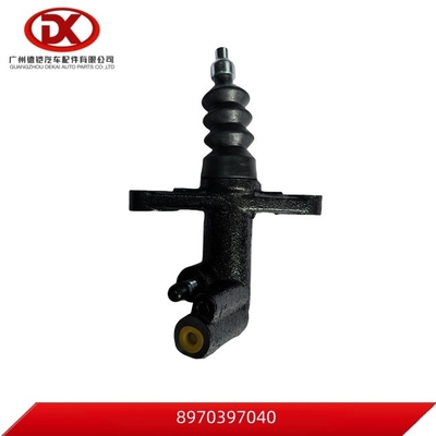 8 97039704 0 Kupplungs-Sklavenzylinder ISUZU TFR54 4JA1 8970397040 D-MAX