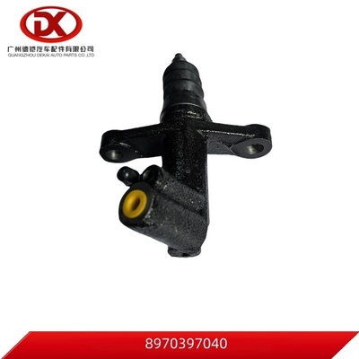 8 97039704 0 Kupplungs-Sklavenzylinder ISUZU TFR54 4JA1 8970397040 D-MAX