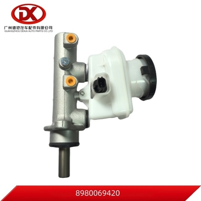 8980069420 8 98006942 0 Bremsmastsilinder Isuzu Pick Up D-Max