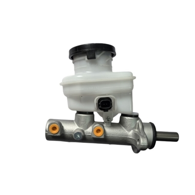 8980069420 8 98006942 0 Bremsmastsilinder Isuzu Pick Up D-Max