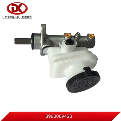 8980069420 8 98006942 0 Bremsmastsilinder Isuzu Pick Up D-Max