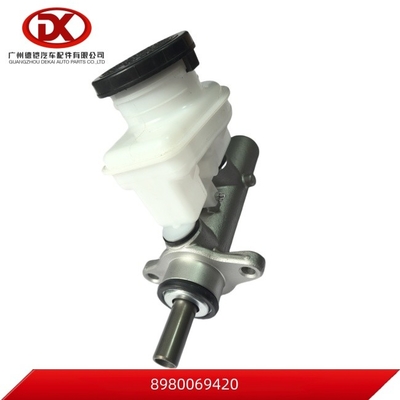 8980069420 8 98006942 0 Bremsmastsilinder Isuzu Pick Up D-Max