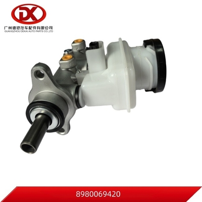 8980069420 8 98006942 0 Bremsmastsilinder Isuzu Pick Up D-Max