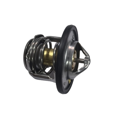 Der Thermostat 82°C 8 97602393 1 8976023931 6HK1 ISUZU FVZ FVZ34