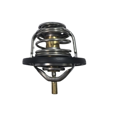6HK1 4JH1 8976020483 Lkw-Motor Thermostat 8 97602048 3 ISUZU Lkw