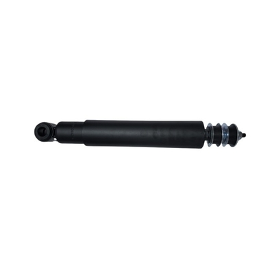 1516305120 1 51630512 0 Stoßdämpfer FVR CXZ CYZ CYH