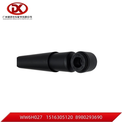 1516305120 1 51630512 0 Stoßdämpfer FVR CXZ CYZ CYH