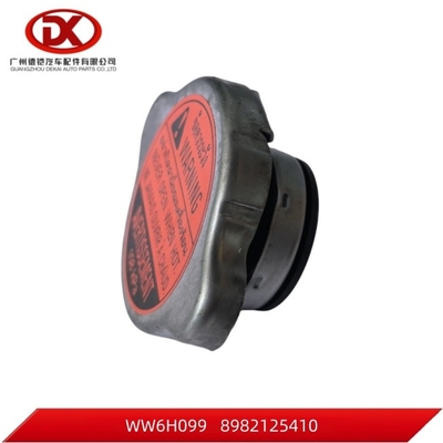 8982125410 8 98212541 0 Heizkörperkappe RAD 108kPA FVR CXZ CYZ CYH