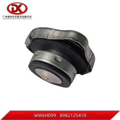 8982125410 8 98212541 0 Heizkörperkappe RAD 108kPA FVR CXZ CYZ CYH