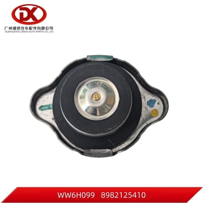 8982125410 8 98212541 0 Heizkörperkappe RAD 108kPA FVR CXZ CYZ CYH