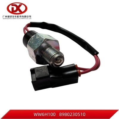 8980230510 8 98023051 0 Schalter Wählen Sie fTR 6HK1 ISUZU CYZ Elektrisch