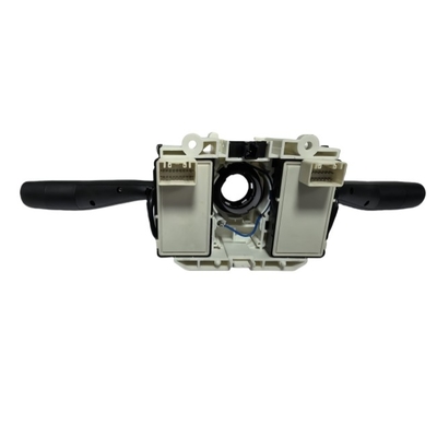 8980738501 8 98073850 1 Lkw-Teile Kombinationsschalter 700P NPR-Lkw