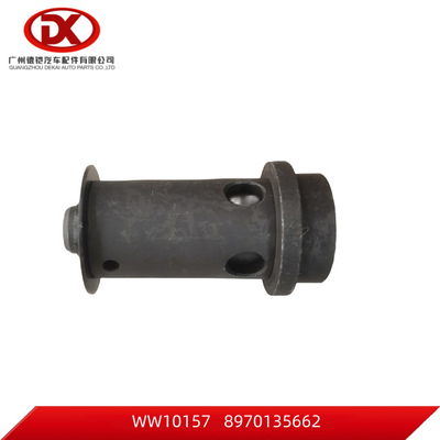 700P Modell NPR75 4HK1 8 97013566 2 8970135662 Ölumleitventil ISUZU