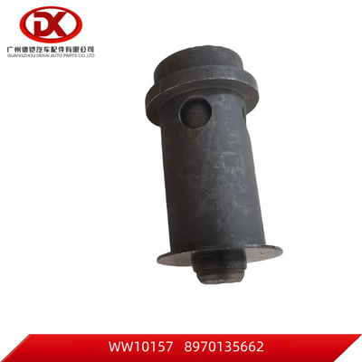 700P Modell NPR75 4HK1 8 97013566 2 8970135662 Ölumleitventil ISUZU