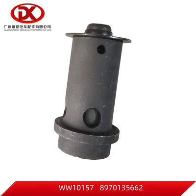 700P Modell NPR75 4HK1 8 97013566 2 8970135662 Ölumleitventil ISUZU