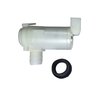 700P NRR NKR NPR 8978551390 8 97855139 0 Vorderwaschbehälter Motor Asm