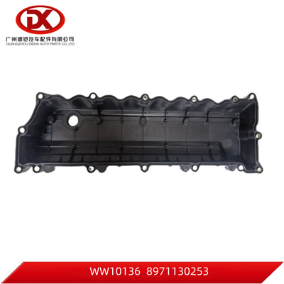 Zylinderkopfdeckel 8971130253 4HG1 4HF1 8 97113025 3 NPR NQR ISUZU