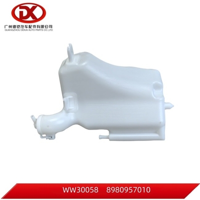 ISUZU 8980957010 8980957012 Expansionsbecken 8 98095701 0 4JJ1 D-Max
