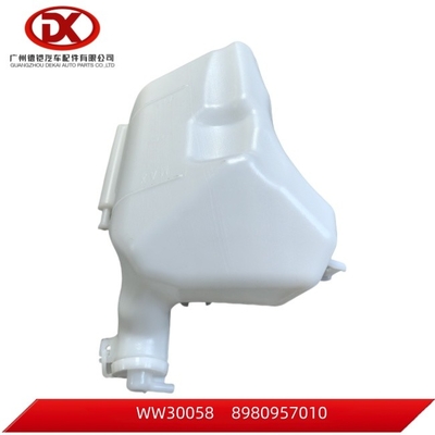 ISUZU 8980957010 8980957012 Expansionsbecken 8 98095701 0 4JJ1 D-Max
