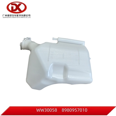 ISUZU 8980957010 8980957012 Expansionsbecken 8 98095701 0 4JJ1 D-Max