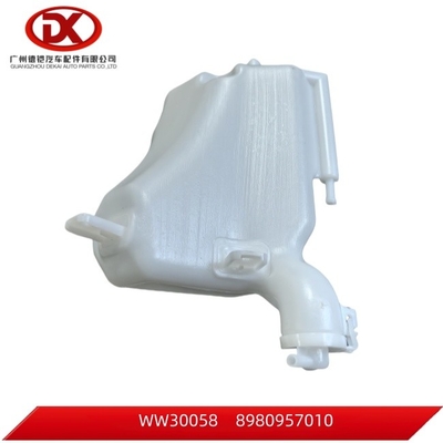 ISUZU 8980957010 8980957012 Expansionsbecken 8 98095701 0 4JJ1 D-Max