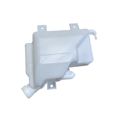 ISUZU 700P 4HK1 Isuzu NPR Teile 8 98178179 0 8981781790 Rad Überspannung Tank