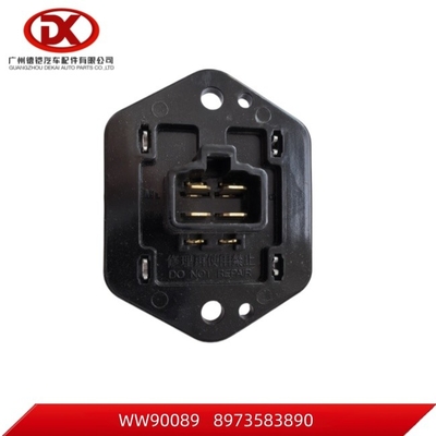 WW90089 8 97358389 0 1 83519093 0 Heizkanalwiderstand 4HK1 700P