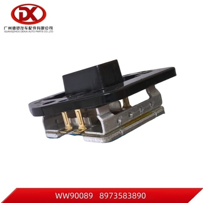 WW90089 8 97358389 0 1 83519093 0 Heizkanalwiderstand 4HK1 700P