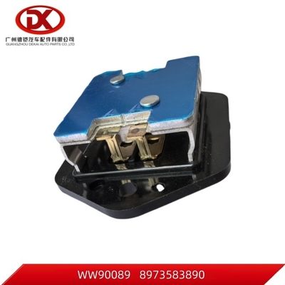 WW90089 8 97358389 0 1 83519093 0 Heizkanalwiderstand 4HK1 700P