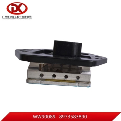 WW90089 8 97358389 0 1 83519093 0 Heizkanalwiderstand 4HK1 700P