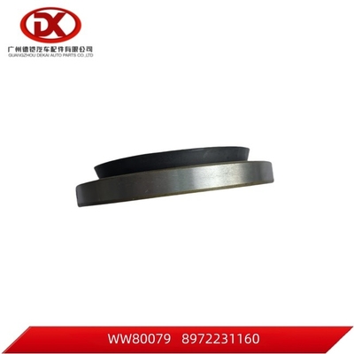 8 98194208 0 Innere Hecknabelöldichtung 8981942080 ISUZU 700P NQR NPR