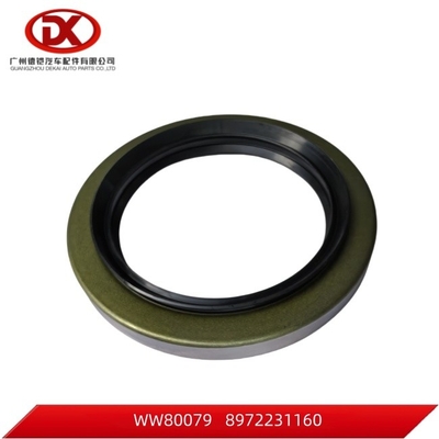 8 98194208 0 Innere Hecknabelöldichtung 8981942080 ISUZU 700P NQR NPR