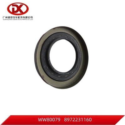 8 98194208 0 Innere Hecknabelöldichtung 8981942080 ISUZU 700P NQR NPR