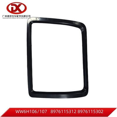 8976115312 8976115302 Lkw-Kopflampe Felge Isuzu FTR FVZ FXZ CYZ