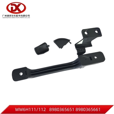 8980365651 8 98036565 1 Vorderaufnahme Assistenz Grip ISUZU FTR FVZ FXZ CYZ