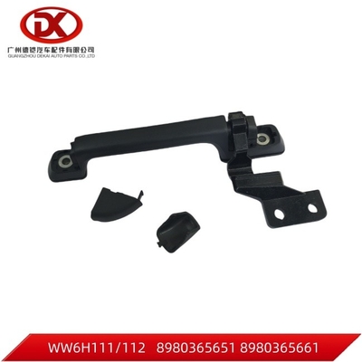 8980365651 8 98036565 1 Vorderaufnahme Assistenz Grip ISUZU FTR FVZ FXZ CYZ