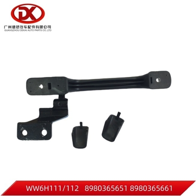 8980365651 8 98036565 1 Vorderaufnahme Assistenz Grip ISUZU FTR FVZ FXZ CYZ