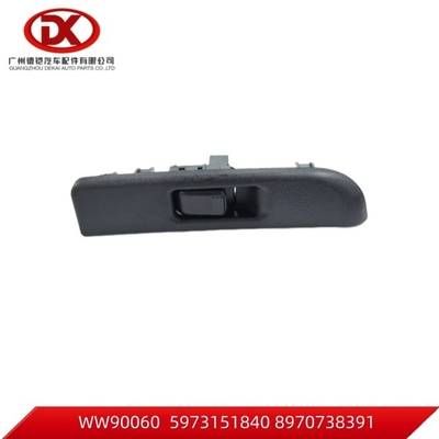 Fahrzeugstromschalter 8 97315184 0 8973151840 5973151840