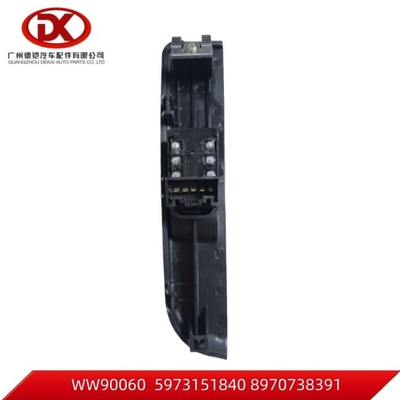 Fahrzeugstromschalter 8 97315184 0 8973151840 5973151840
