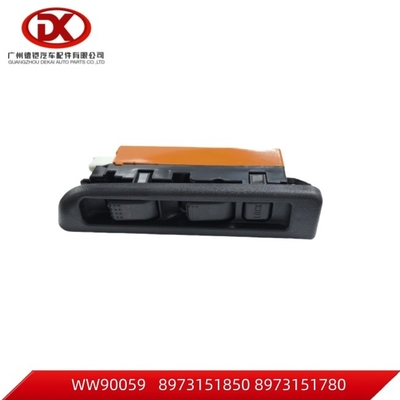 Kraftfahrzeugschalter 8973151850 8 97315185 0 24V NQR NLR NPR