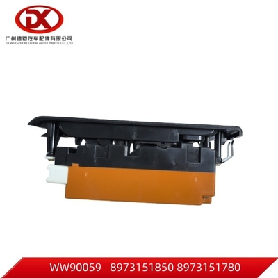 Kraftfahrzeugschalter 8973151850 8 97315185 0 24V NQR NLR NPR