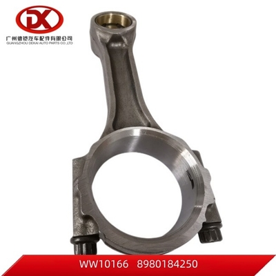 8 98018425 0 8980184250 6HK1 Motorteile Steckstange FVR4 6HE1 4HK1