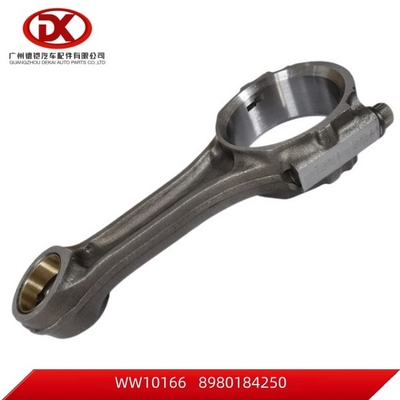 8 98018425 0 8980184250 6HK1 Motorteile Steckstange FVR4 6HE1 4HK1