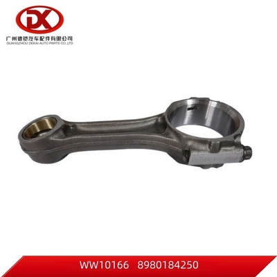 8 98018425 0 8980184250 6HK1 Motorteile Steckstange FVR4 6HE1 4HK1